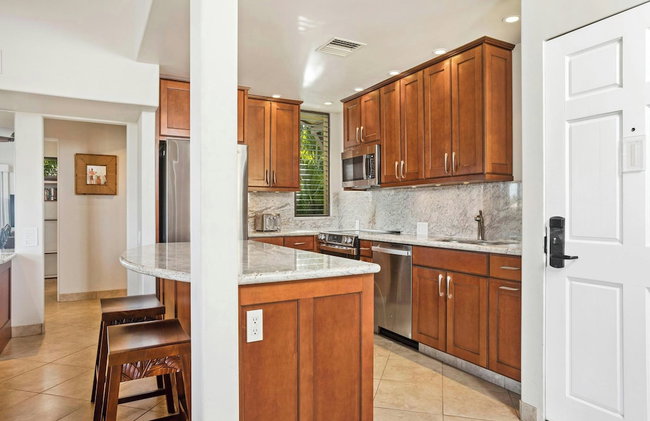 Wailea Elua- CoralTree Residence Collection - Foto 38