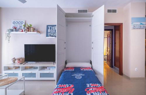 Apartamento Vista Azul - Photo 14