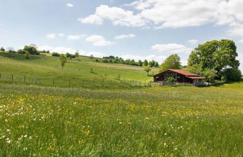 Ferienwohnung Emilia, 36qm - Foto 27