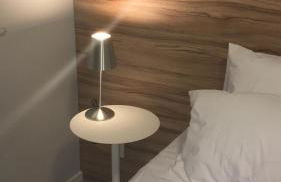 Loft Paris - Foto 36