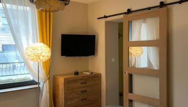 Appart équipé 2 personnes - Foto 4