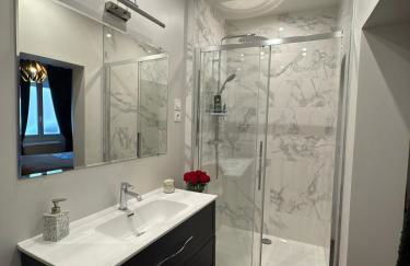 L'Effervescence - Foto 13