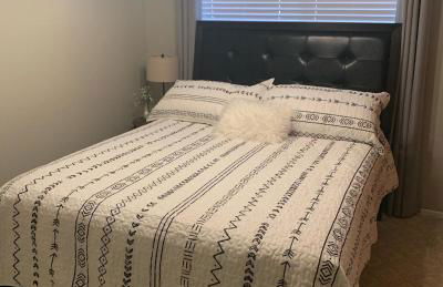 Rare four Bedroom MeadviewVacation Home - Grand Canyon West-Skywalk - Foto 27