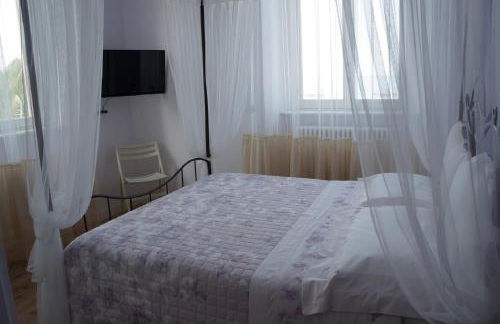 Stelle sul mare - Grottammare - Foto 13