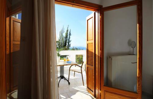 Okeanis Apartments - Foto 42