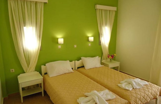 3 Bedrooms Apartment With Sea View and Swimming Pool - Foto 3