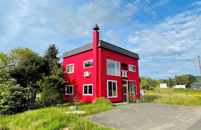 TOMATO CUBE - Foto 35