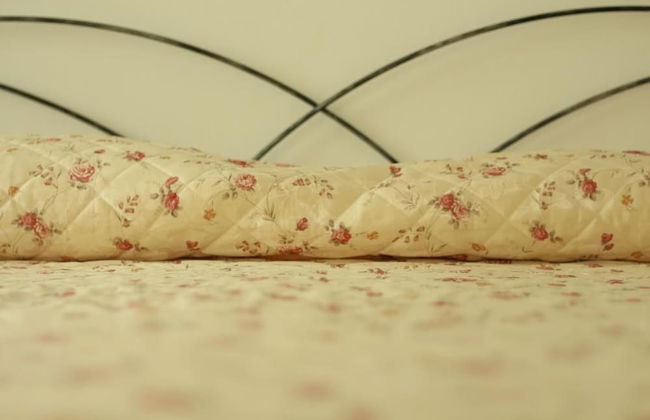 Hotel Paese Daniela - Foto 12