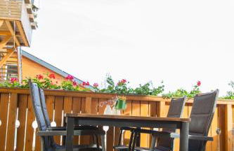 Ferienanlage Markus Nitsch - Foto 57