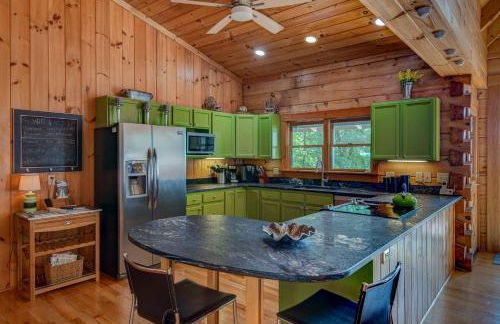 1 Sublime View - Foto 10