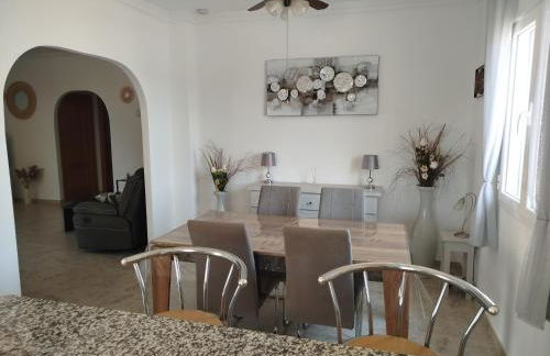 La Casa Montana - Foto 43