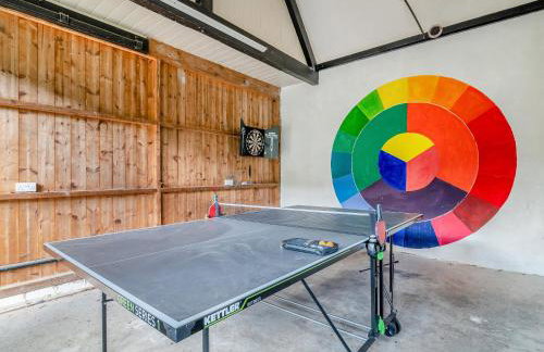 Court Cottage - Photo 21