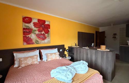 Residence S Lucia - Appartamenti alle porte di Bormio - Foto 41