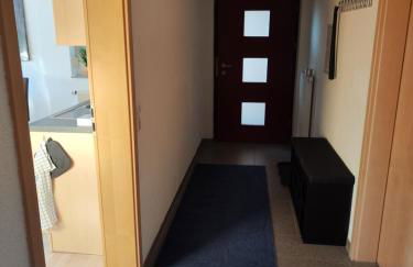 Am Kapfblick - Foto 15