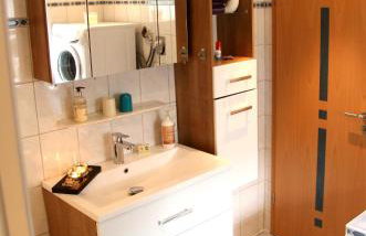 Haus Winkelchen - Foto 20