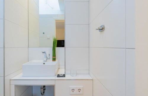 Elflein Quartier - Foto 33