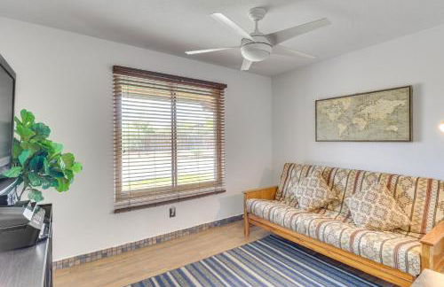 Mountain-View Escape Near Santa Ana Casino! - Foto 21