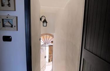 Casa del Borgo - Photo 23