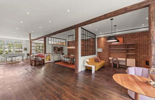 399- Luxury 6BR 5Baths Townhouse with Garage in Carroll - Foto 2