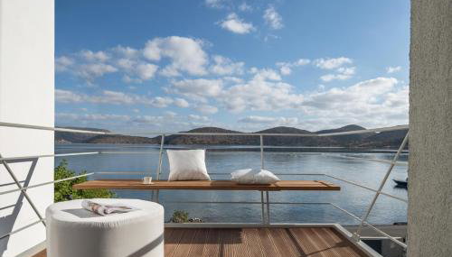 Villa Mimaze Minimalist Living - Foto 2