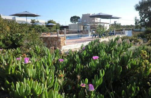 Poseidon Suites Hotel - Foto 20