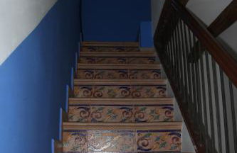 Casa Rural Laura - Photo 7