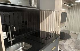 Lucas Loft1111 - Foto 32