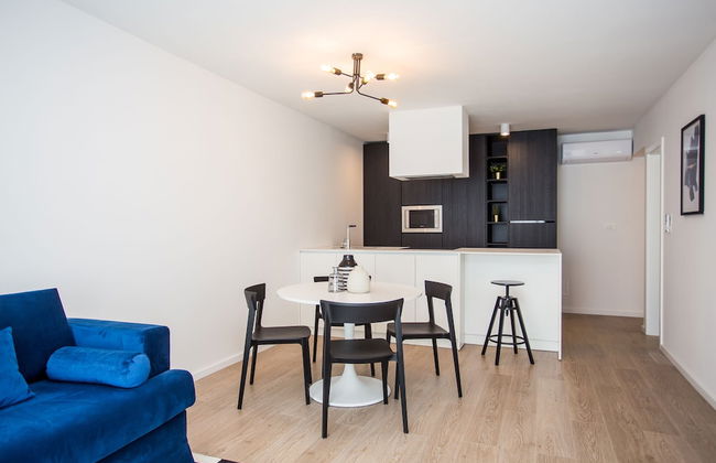 Guest House Blanka - Foto 79