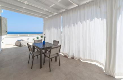 Casa Cardillo - Foto 43