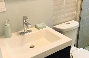 Renovated, 10 Min from the city - Foto 45