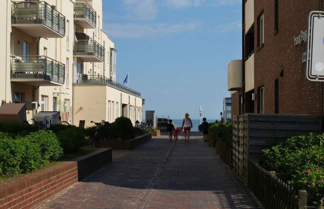 Near the Beach Modern Retreat - Foto 13