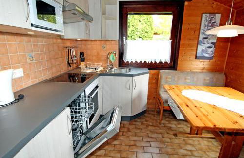 Feriendorf Öfingen 10 - Photo 51