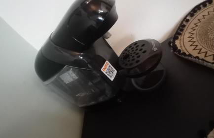 Studio Despoina - Foto 18