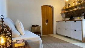 Olive Tree House - Foto 4