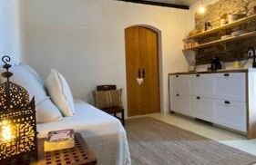 Olive Tree House - Foto 4