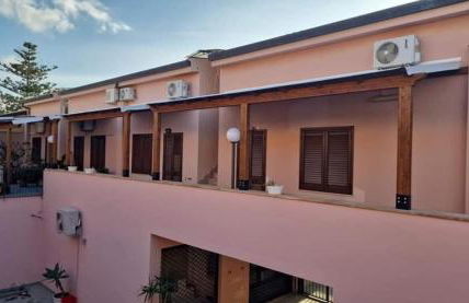 cico appartamento - Foto 46