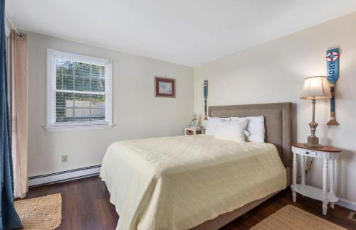 19 Bob White Lane South Harwich Cape Cod - Summer Wind - Foto 26