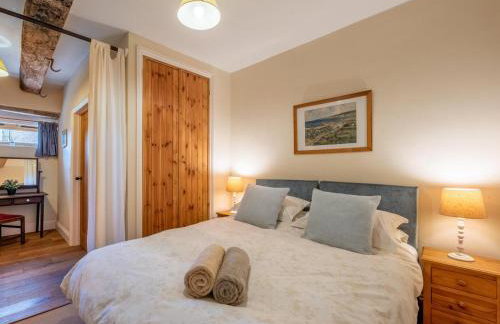 8 Bed in Llanigon oc-bn241 - Foto 26