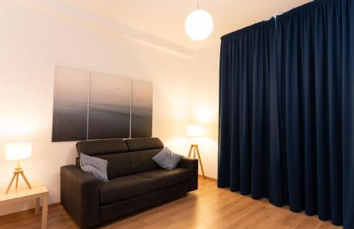 PROMO INIZIO ANNO, Eleganza in Centro Città, Mare e Parcheggio a Due Passi - Foto 17