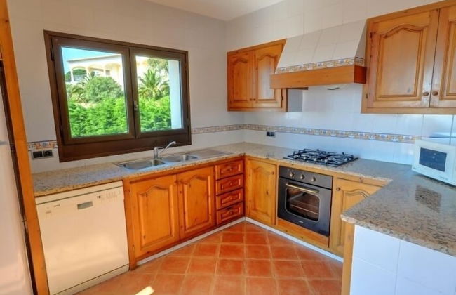 Casa Mas Nou - Foto 6