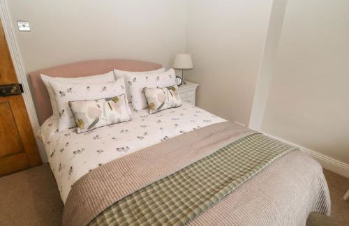 Chapel Cottage - Foto 11