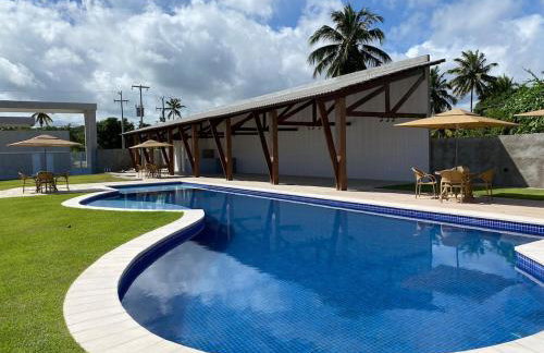 Casa de alto padrão em Maragogi - Alagoas - Foto 19