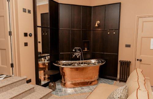 The Beacon - Photo 26