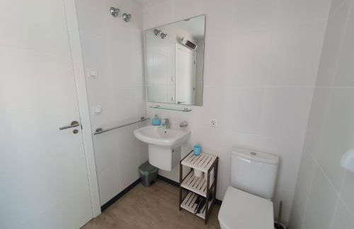 Apartamento en Urbanizacion El Retiro III - Foto 26