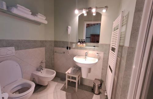 Agriturismo la Torre - Foto 14