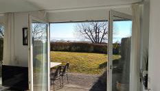 Apartments Oase am See - Foto 2