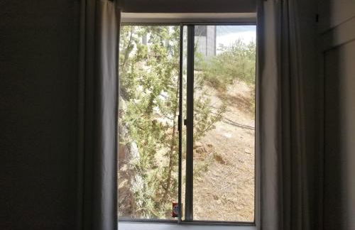 3BR Panoramic Lake View, Sequoia Forest, Kern County - Foto 24