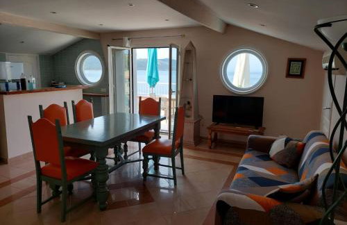 Résidence Villa Nova - Foto 27