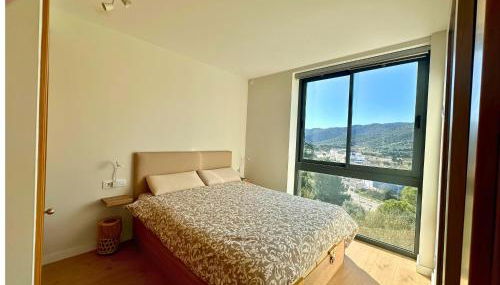 Apartamento en El Port de la Selva-Empordà-Costa Brava - Foto 4