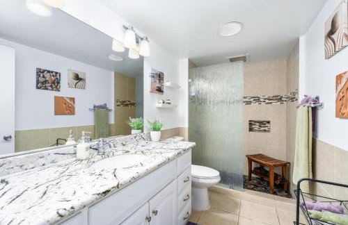 Big Island Kona Makai 4-205 by Coldwell Banker Island Vacations - Foto 36